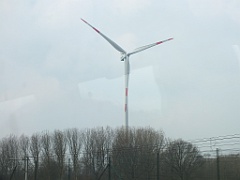 DutchCountrySide (2)